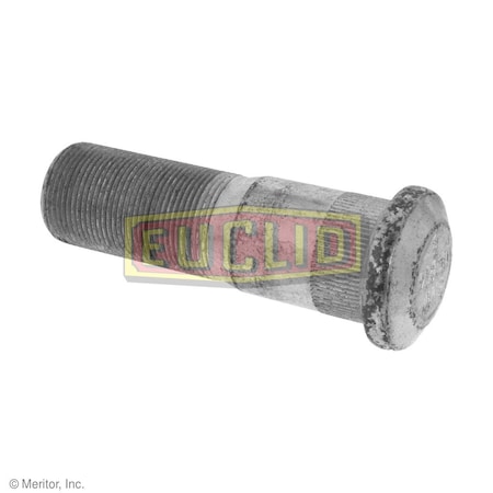 Euclid Stud, E10225R E10225R